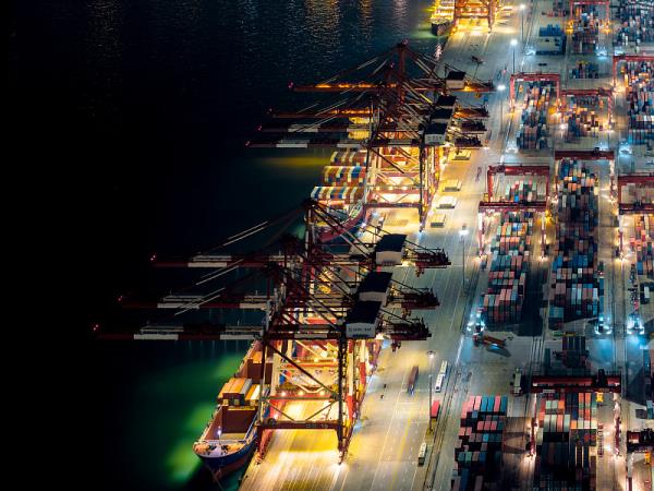 廣東廣州到美國(guó)孟菲斯自貿(mào)區(qū)空運(yùn)聯(lián)動(dòng)